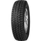 IMPERIAL IR1 195/R14C 106/104Q BSW