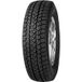IMPERIAL IR1 195/R14C 106/104Q BSW