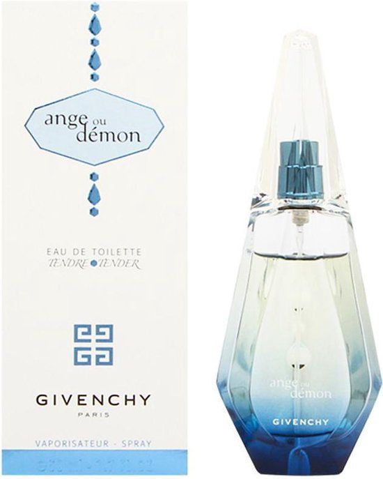 Givenchy Eau de Parfum / 50 ml / Women