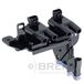 Bremi Bobine d'allumage 20339 Hyundai 27301-26600 B0168