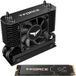 T-Force T-Force GC PRO 4 To, SSD
