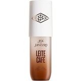 Sol de Janeiro Body mist Lichaamsspray Unisex 90ml