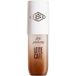 Sol de Janeiro Body mist Lichaamsspray Unisex 90ml