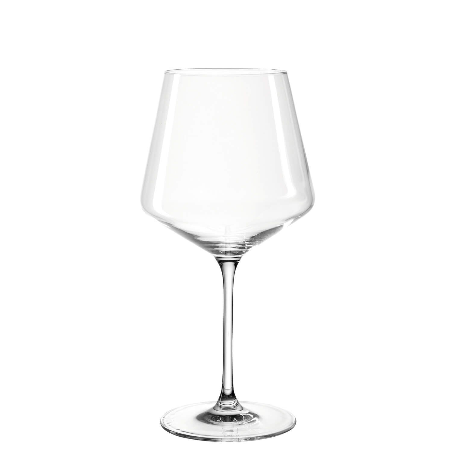 Leonardo Puccini All Purpose Wine Glass - 730 ml - Set of 6