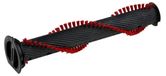 Bosch borstelrol voor draadloze stofzuiger, model 17004022