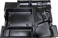 Bosch L-Boxx 136 Inlay voor GDS 18V Schroefmachines