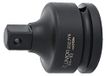 Unior 9603995 Slagadapter, 3/4-1/2", 56 mm
