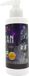 Tytan Gel Intime gel voor mannen 150ml