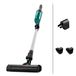 Rowenta RH1127