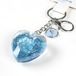 Cerdá Unisex Kids Llavero 3d Frozen 2 - T.unica - kleur parel sleutelhanger niet van toepassing, parel, één maat