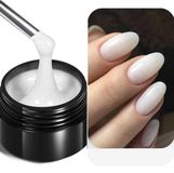 Born Pretty Extension Gel - 30 ml - HEMA-vrij - Builder Gel - Nagelgel - UV Gel Builder - EG03