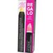 Camaleon Cosmetics Magic Colourstick Yellow + Gommage à lèvres Strawberry