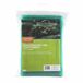 Siena Garden 485260 Insectenwerend net, 1,4 x 5 m, fijnmazig