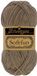 Scheepjes Softfun 50g - 2631 Cedar
