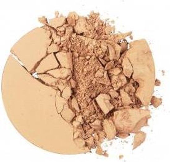 L.A. Girl Cosmetics LA Girl HD Pro - Gezichtspoeder - Classic Ivory