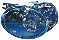 Prasco AD0334413 mistlampen