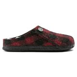 Birkenstock Sabots Zermatt Shearling Wz