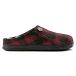 Birkenstock Sabots Zermatt Shearling Wz
