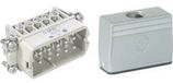 Lapp Connectorset EPIC®KIT H-A 10 75009625 10 + PE Schroeven 1 set(s)