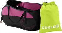 Edelrid Spring Bag 30 II Touwtas