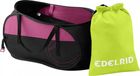 Edelrid Spring Bag 30 II Touwtas