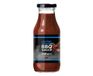 Napoleon hickory smoked bbq sauce 240ml