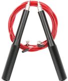 UFC XTERRA Trail Racer 6.4 Loopband