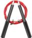 UFC XTERRA Trail Racer 6.4 Loopband