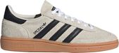 Adidas Handball Spezial Sneakers Senior Lichtgrijs - Zwart