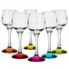 Glasmark Krosno Schnapsgläser Set 75 Ml
