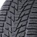 Nankang Winter Activa 4 195/70 R14 91T