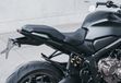 MOTOISM LED-Rücklicht rear lights for Honda CB650R/CBR650R