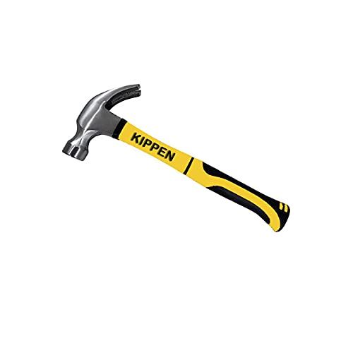 kippen 1154EA klauwhamer type American 450 g