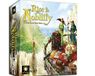 TCG Factory Rise to Nobility