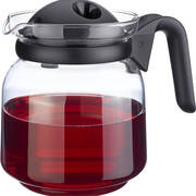 Westmark theepot teatime 1 liter