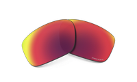 Oakley Lunettes de remplacement Straightlink™ pour hommes