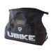 Ubike Sac étanche pour siège de moto Duffle Bag 50L