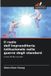 Il Edizioni Sapienza Il ruolo dell'imprenditoria istituzionale nelle guerre degli standard Paperback