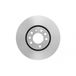 BOSCH Disque de frein 0 986 479 076