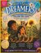 Glow & Grow Magazine™ Dreamers: August 2026 Issue | Ages 6–11