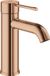 GROHE Essence Wastafelkraan - Lage uitloop - Warm sunset (brons) - 23590DA1