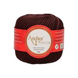 Anchor Haakgaren, 100% katoen, 674, One Size, 4771006-00674