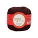 Anchor Haakgaren, 100% katoen, 674, One Size, 4771006-00674