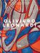 Oliviero Leonardi: Vitreous Enamel Paintings /anglais