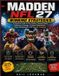 Madden NFL 27 Winning Strategies: A Practical Guide to Play Calling, Passing Reads, Defensive Coverage, In-Game Adjustments, Game Management, and Smarter Gameplay