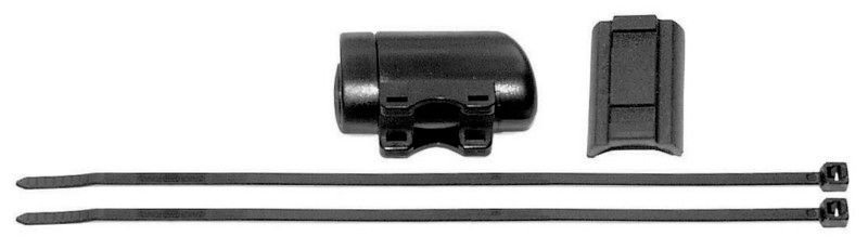 Ciclosport Senderset HAC 4 HAC 4 Pro/Plus 4-er Serie 2018 Fietscomputers