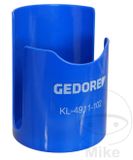 Gedore Dosenhalter magnetisch