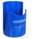 Gedore Dosenhalter magnetisch