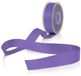 Prym Koordband 26 mm seringenpaars 20 m