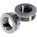 LAPP 52003870 SKINDICHT MR PG 21/16 PG21 PG16 Laiton Laiton 1 pièce